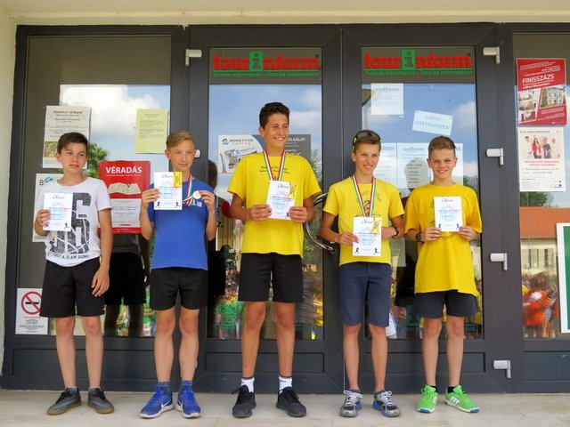 Város Napja 2018 189